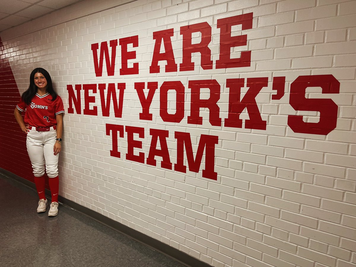 Alyssa Platero tweet media