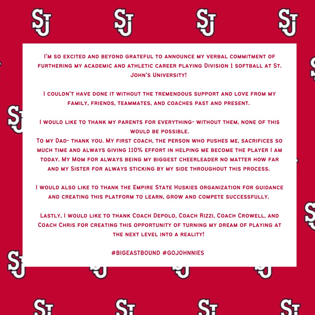 Alyssa Platero tweet media