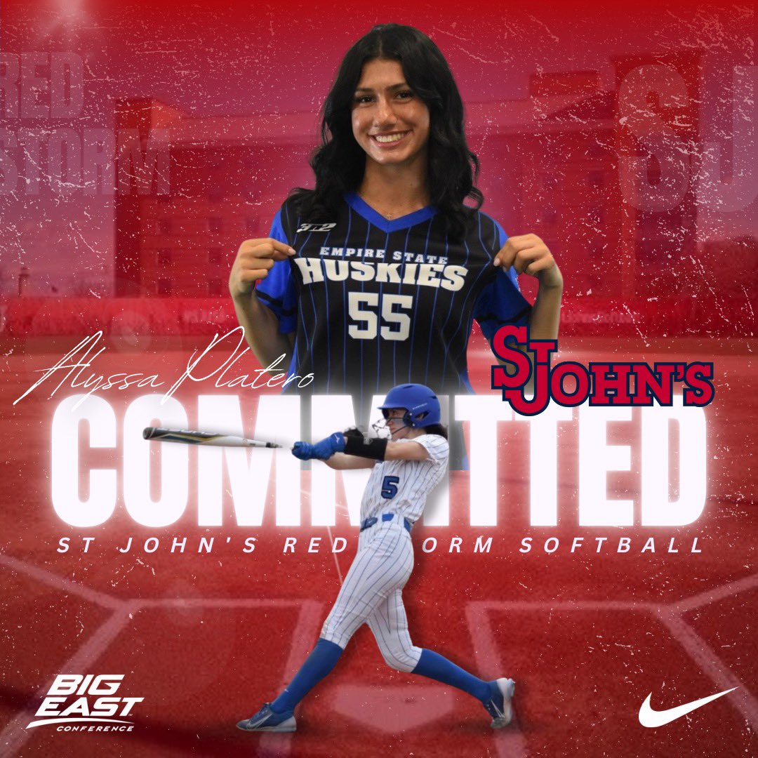 Alyssa Platero tweet media