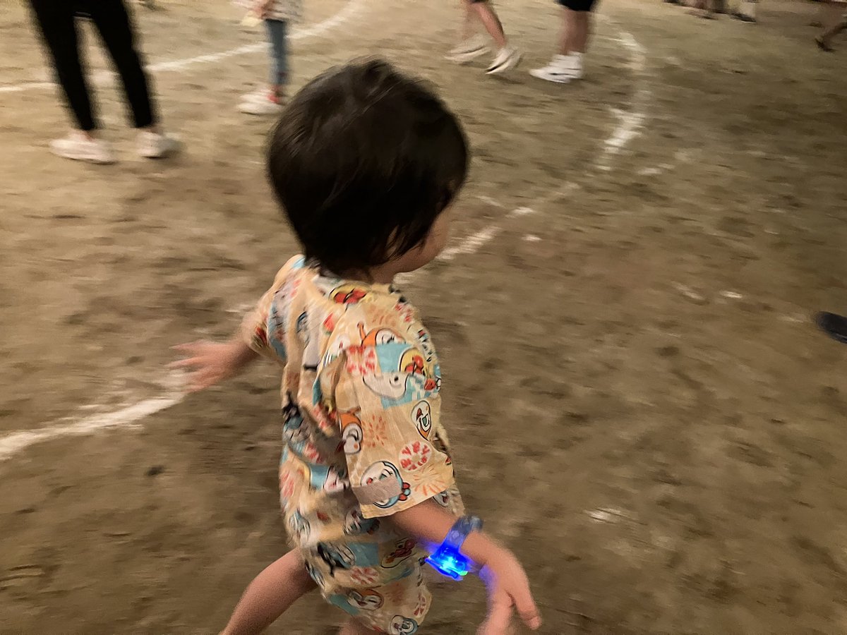 fukidamari3's tweet photo. 市川の盆踊り、何と抽選会で当たりました！
嬉しい〜💕

今日も大きな地震があって、備えあれば憂いなしとの状況の中、有り難いものを頂きました…！！

帰ってきてすぐに開封、使用してみてそのまま避難バッグにinしました！ https://t.co/5qNZPEEghU