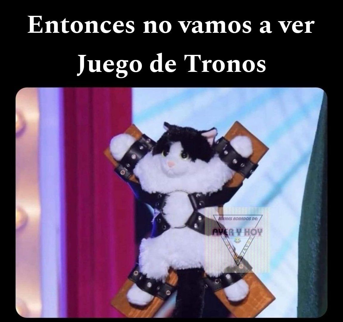 𝑳𝒂𝒈𝒂𝒓𝒕𝒊𝒋𝒐 🎩⚔️ (@raposuliterario) on Twitter photo 