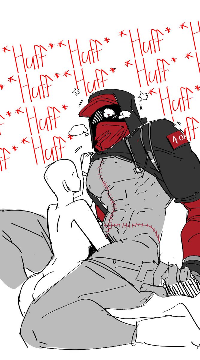 Nauseaxe 404 - noirot.net.ua.