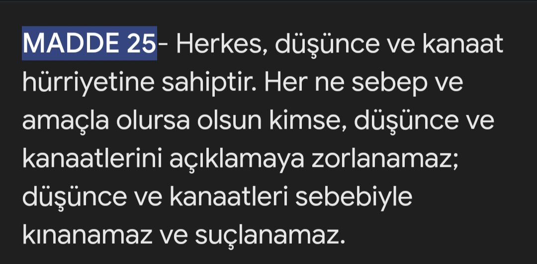 #erisimengelinikaldirin #erisimengelinikaldır #erisimengelinikaldırın Kimsenin özgürlüğünü bu şekilde elinden alamazsınız lütfen tagleri kullanıp destek olun