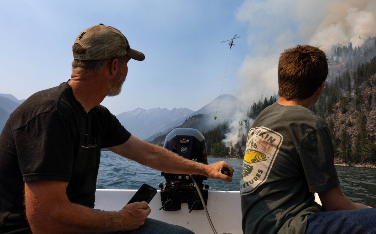 Nick Wagner tweet media