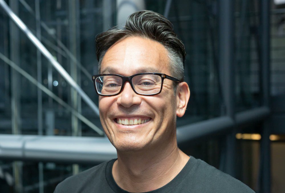 Willkommen zurück <a href="/geronimi/">Pascal Geronimi</a> 🎉. Der Gründer von WAC ist nach über einem Jahrzehnt zurück! In unserem Interview mit ihm spricht er über die Veränderungen in der #UX-Branche, die Rolle von #KI und welche neuen Fähigkeiten er mitbringt. Mehr dazu hier: wearecube.ch/blog/welcome_b…