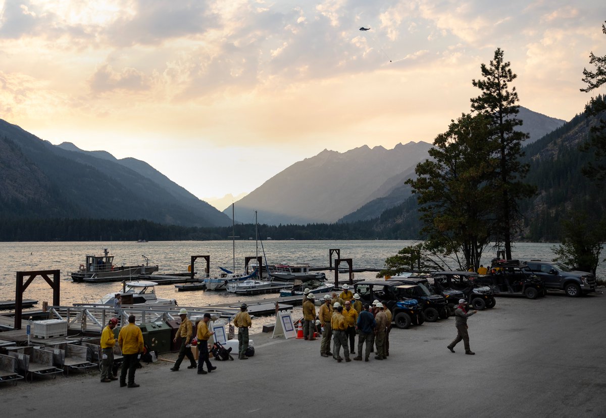 Nick Wagner tweet media