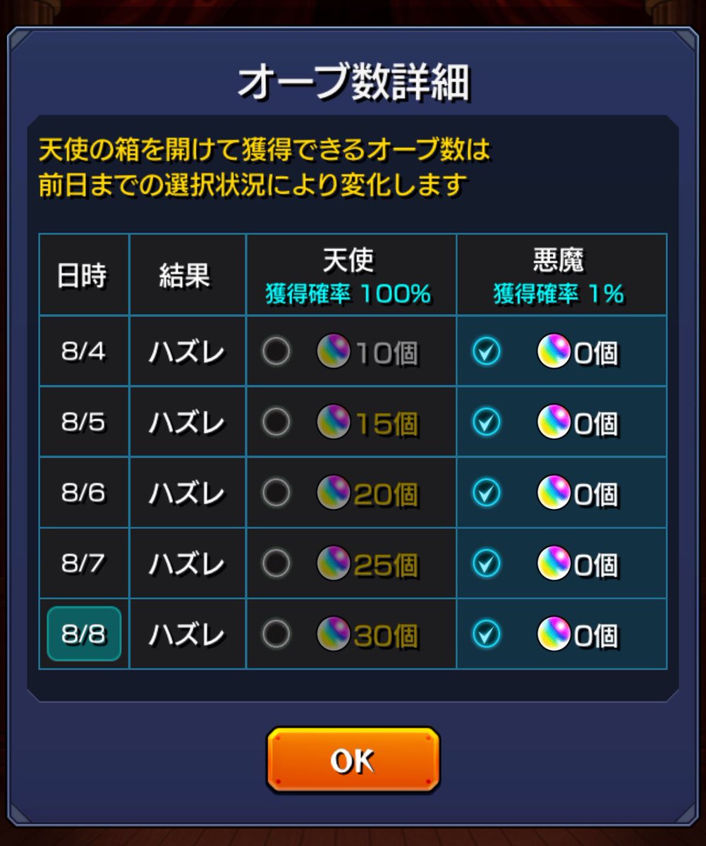 tapi__monst's tweet image. 