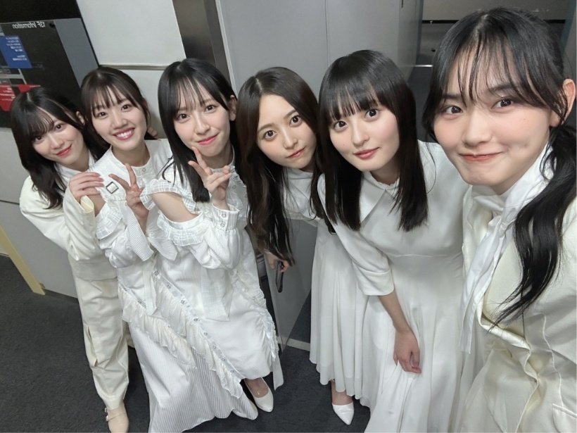 daijoubudesu_09's tweet image. 顔面偏差値どうにかなっとるってｗ  #音楽の日  #runblog