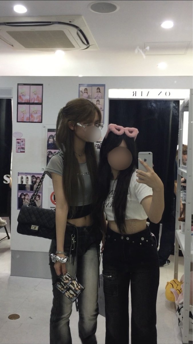 yuilmud's tweet photo. 🪷 https://t.co/UCBVQamlcG