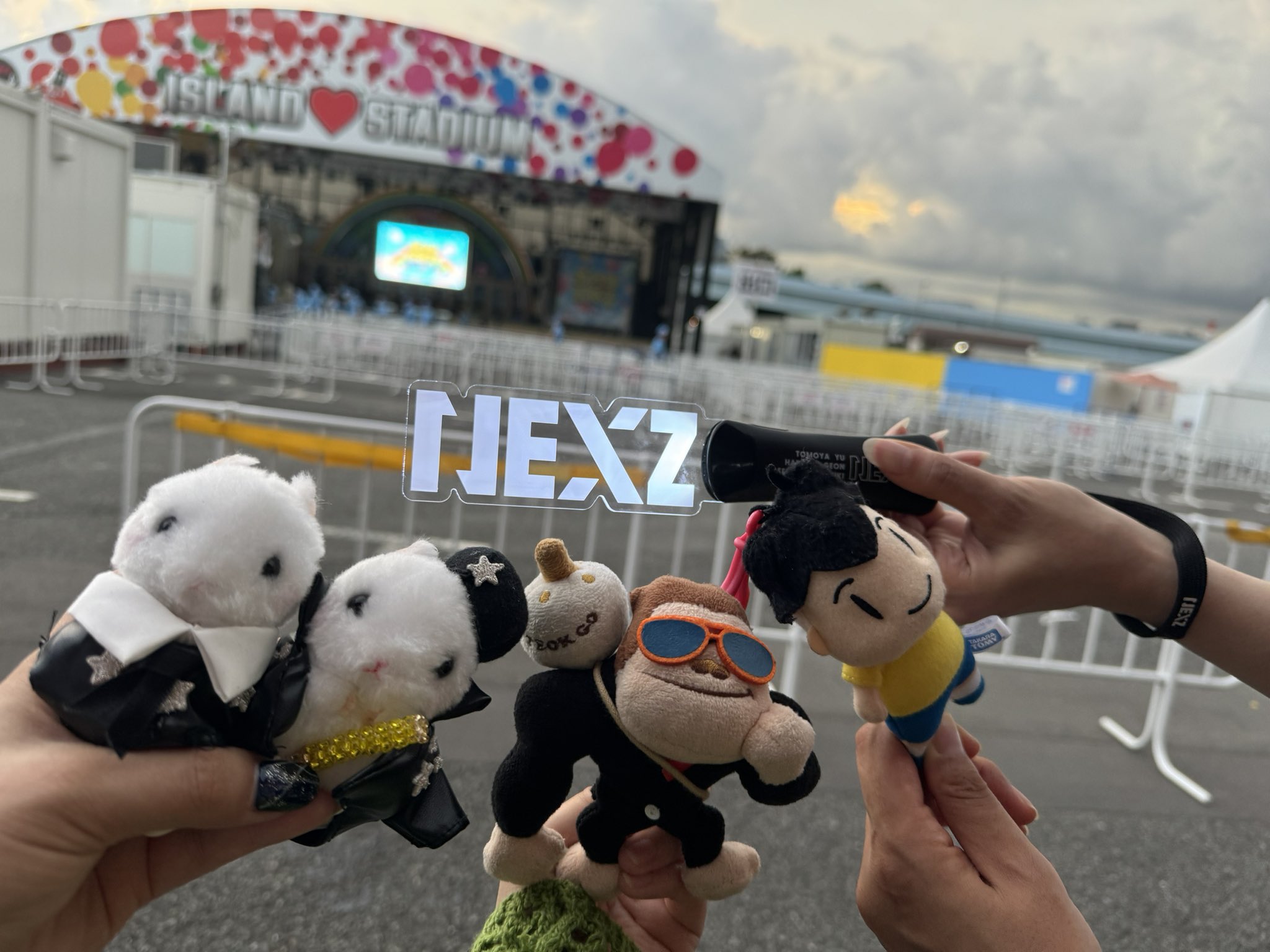 Høydepunktene til ぴよき🐥🌈NEXZ🦦☃️🥛 (@piyo_NEXZ_YUKI) / X