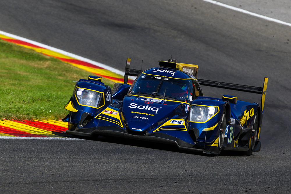 Dailysportscar News tweet media