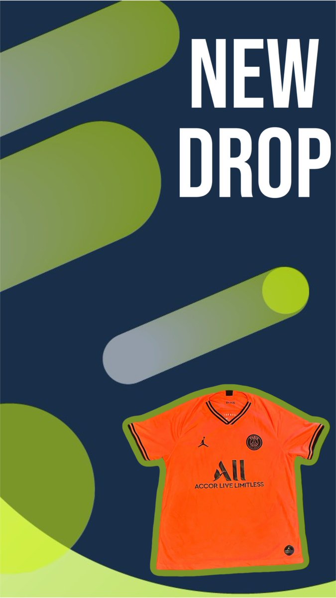 football_shirts_for_days tweet media