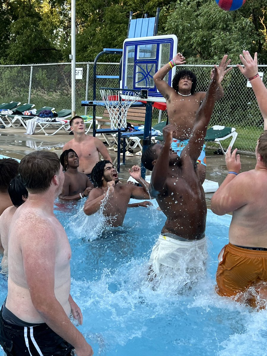 David O'Neill (@davidoneilllaw) on Twitter photo Omaha North Football end of summer pool party. THANKS to <a href="/wleclair1976/">Wade LeClair</a> and <a href="/Freeman77jeff/">Jeff Freeman</a> for smoking some amazing food. V-UP <a href="/tyson_terryyy/">Tyson Terry🧨</a> <a href="/Connor_Oneill4/">Connor Oneill</a> <a href="/CoachMartin52/">Larry Martin</a> <a href="/ConnorCookster/">Connor Cook</a> <a href="/Mikeygow2308/">Mikey Gow</a> <a href="/OPS_VikingsFB/">Omaha North High School Football</a> Omaha North Football end of summer pool party. THANKS to <a href="/wleclair1976/">Wade LeClair</a> and <a href="/Freeman77jeff/">Jeff Freeman</a> for smoking some amazing food. V-UP <a href="/tyson_terryyy/">Tyson Terry🧨</a> <a href="/Connor_Oneill4/">Connor Oneill</a> <a href="/CoachMartin52/">Larry Martin</a> <a href="/ConnorCookster/">Connor Cook</a> <a href="/Mikeygow2308/">Mikey Gow</a> <a href="/OPS_VikingsFB/">Omaha North High School Football</a>