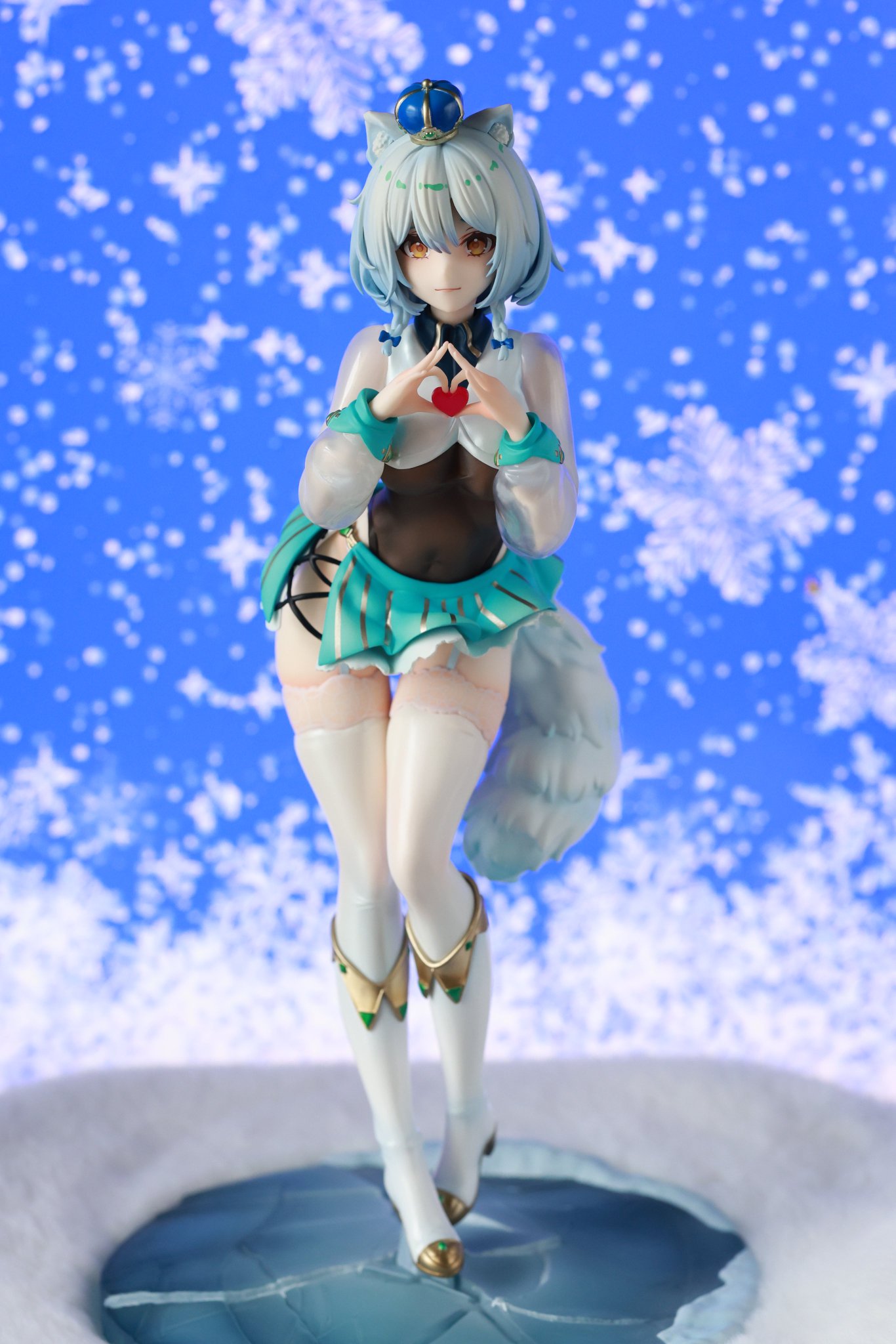 [​IMG]