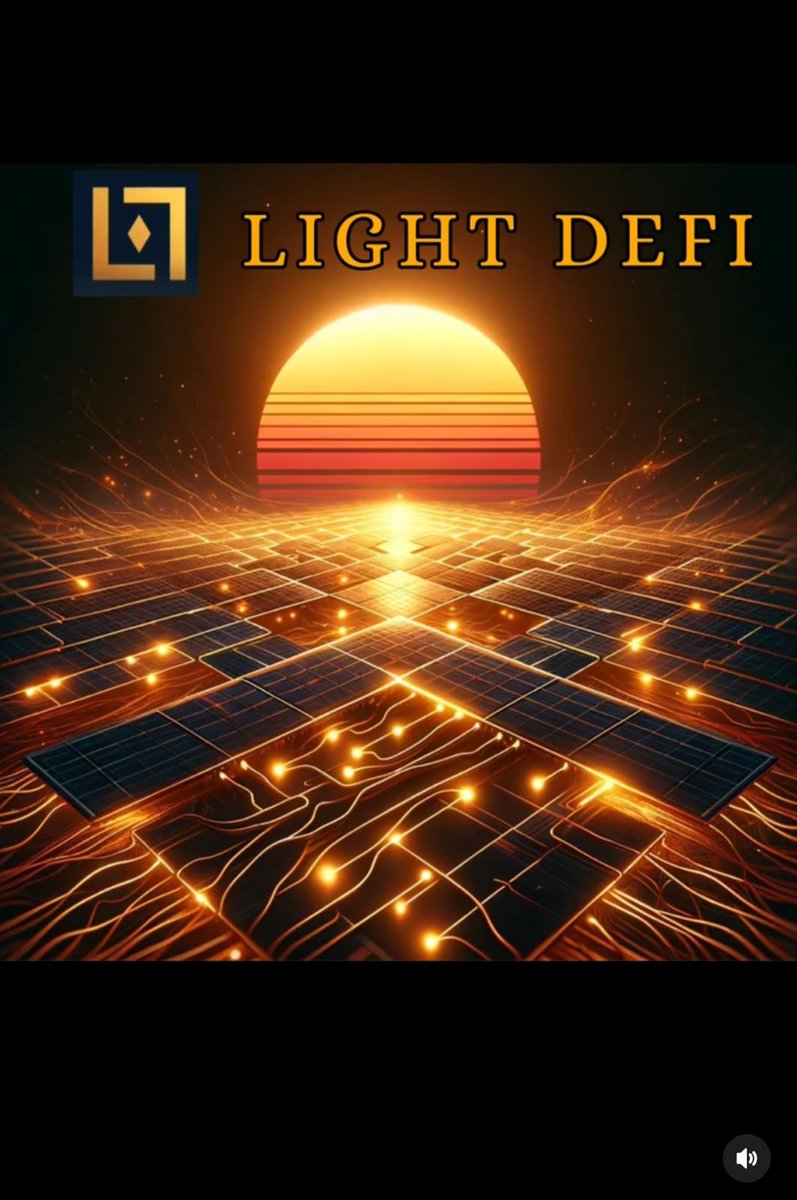 Germano Sales tweet media