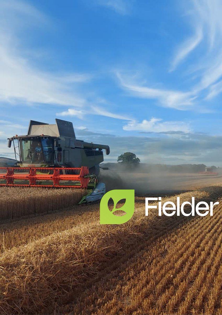 RobertHawkin4's tweet photo. We are supporting #Farm24 

Thank you to all our friends and customers for the work you do 365 days a year https://t.co/HYpkqc5gor