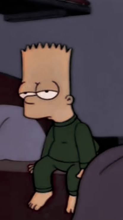 OzzieRod3's tweet image. Yo todos los días despertando a las 8 para ir a trabajar // yo despertando a las 7 de la mañana para ver a Osmar Olvera e  la final de trampolín 3 metros en #Paris2024