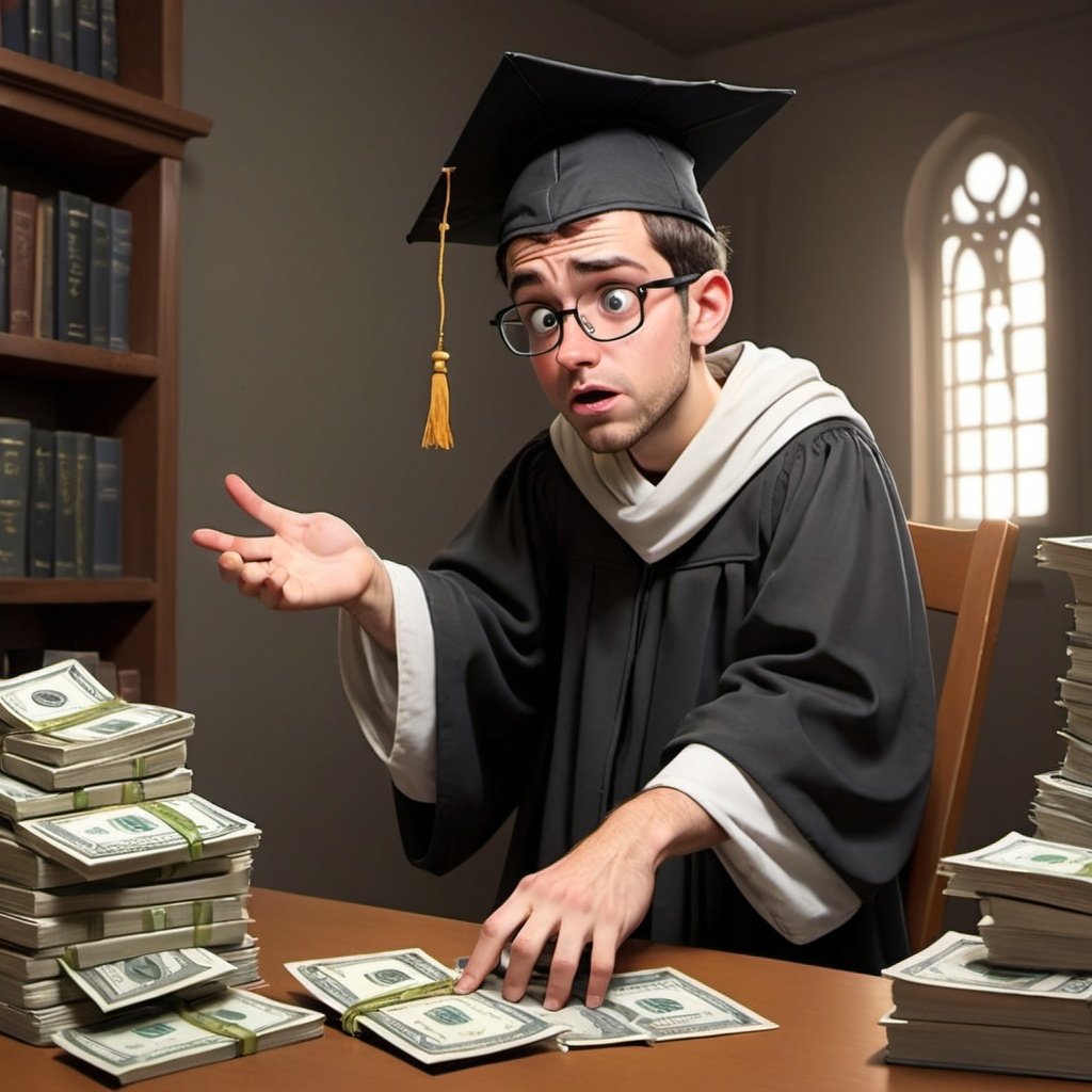 Canadian grad school #Scholarships season is almost underway. Having secured $200K in scholarships over the last few years, I put everything I know on how to secure #funding as a #PhD or #MSc student in my latest #blog. 
Check it out!
ricksugden.weebly.com/blog/how-to-wi…
#academia #gradschool