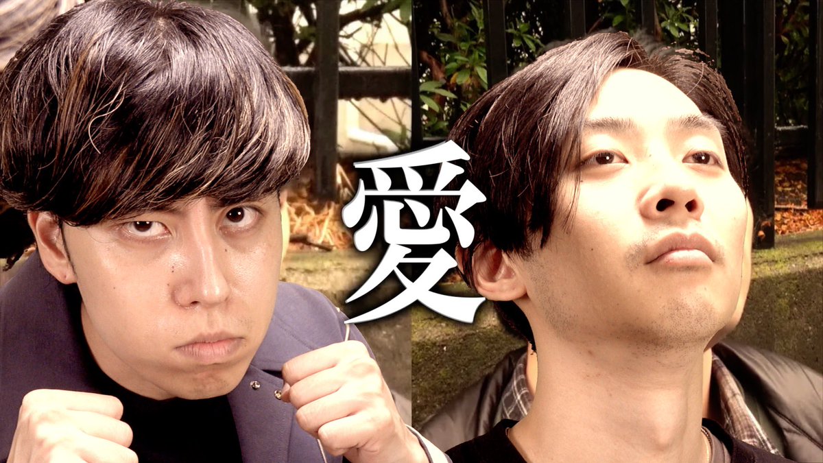 GUdqHLRbYAEoETQ.jpg?format=jpg