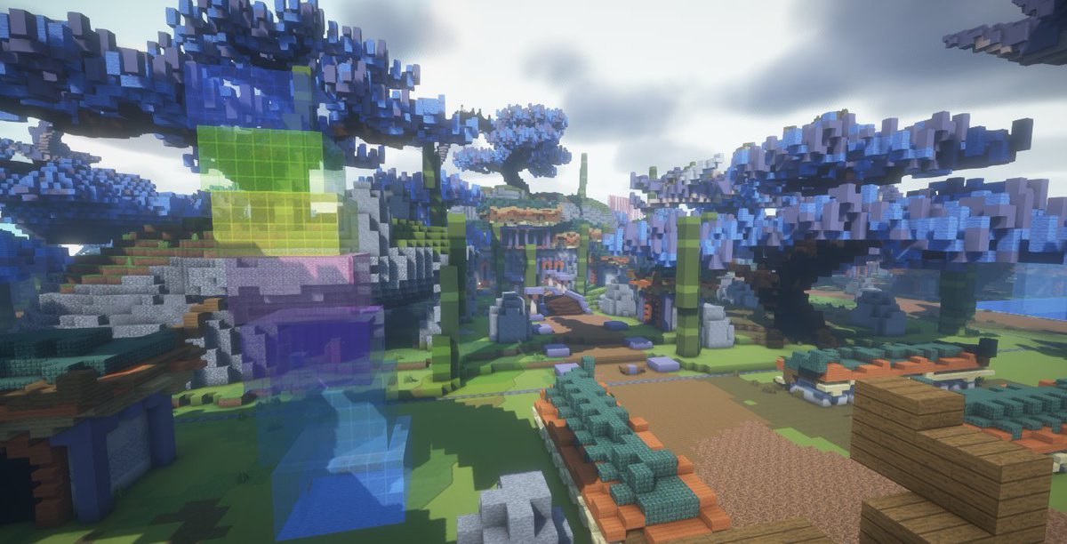 Saifed Network tweet media