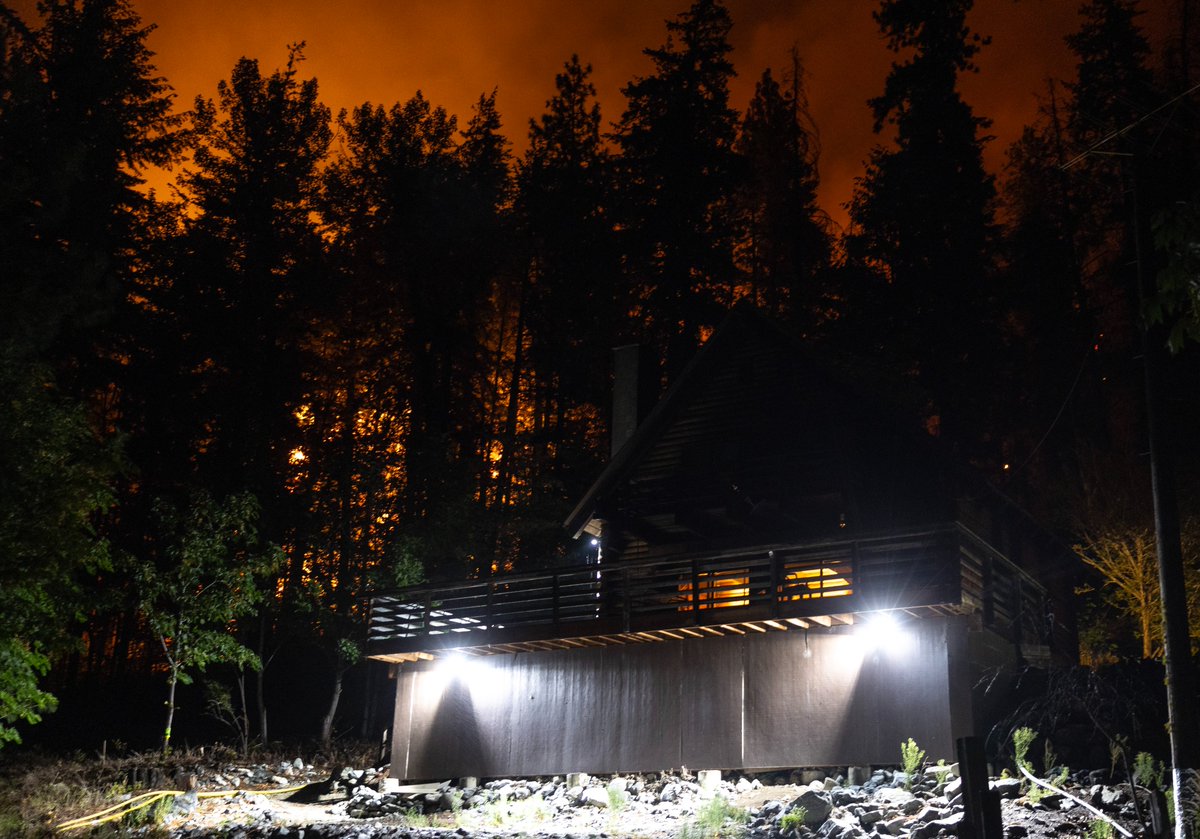 Nick Wagner tweet media