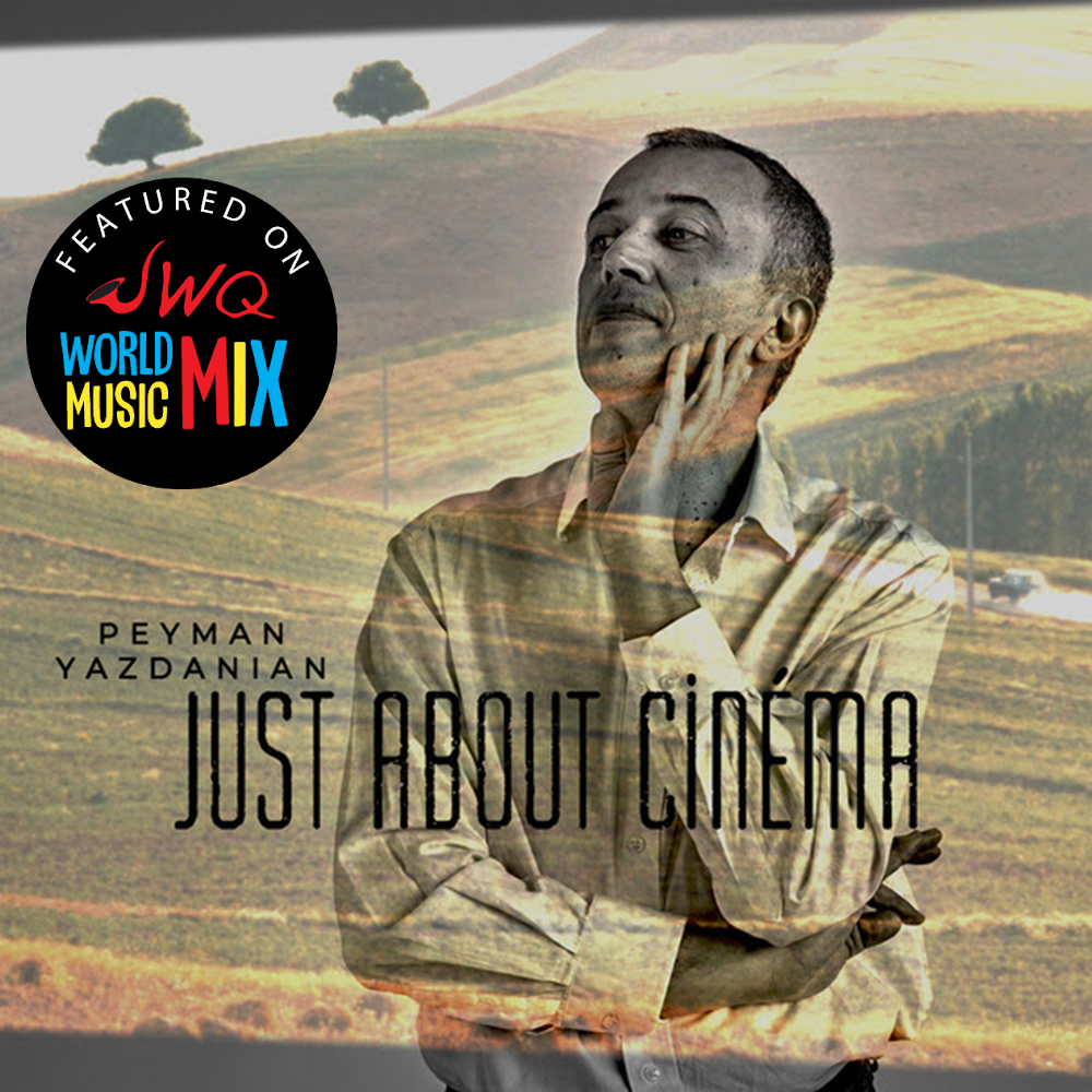 JazzWorldQuest tweet media