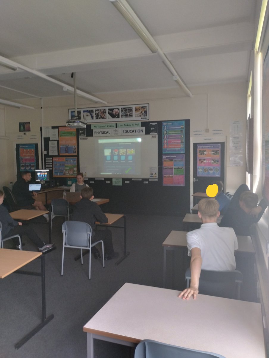 Careers Wales tweet media