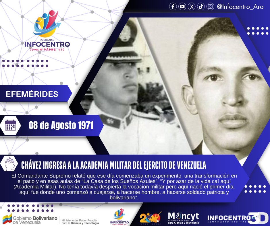 Germán Mendoza (@germandvds) on Twitter photo 