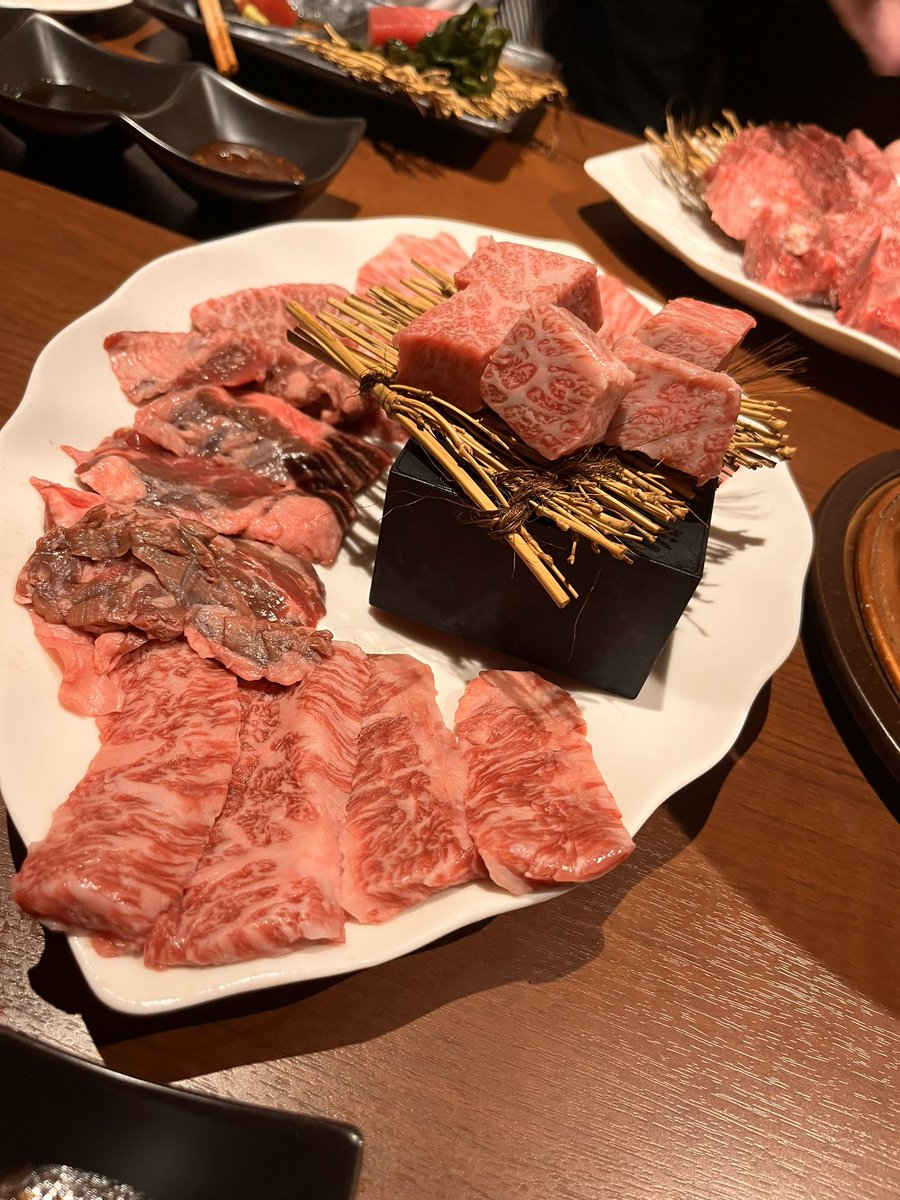 びーがん - Search / X