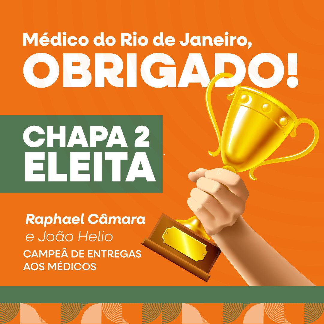 RaphaelCma43833's tweet photo. Vencemos contra tudo e contra todos! https://t.co/DOooOXuV7B