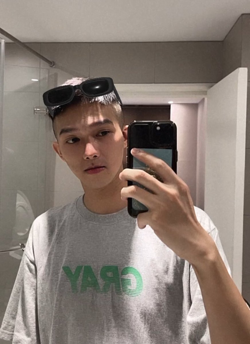 這天氣就是要來找我除毛
除完超清爽！