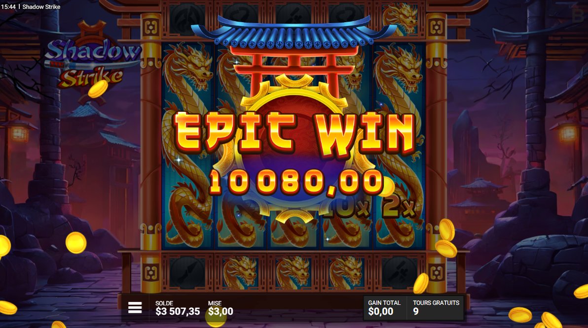 $100.00 To celebrate this big win and the 5 stacks

RT + Follow @SniiKzou 

GL !