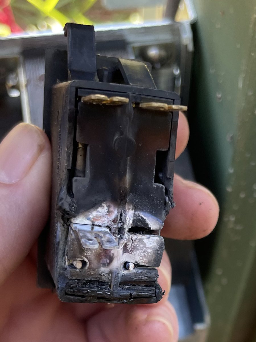 Elder turf and Irrigation tweet media