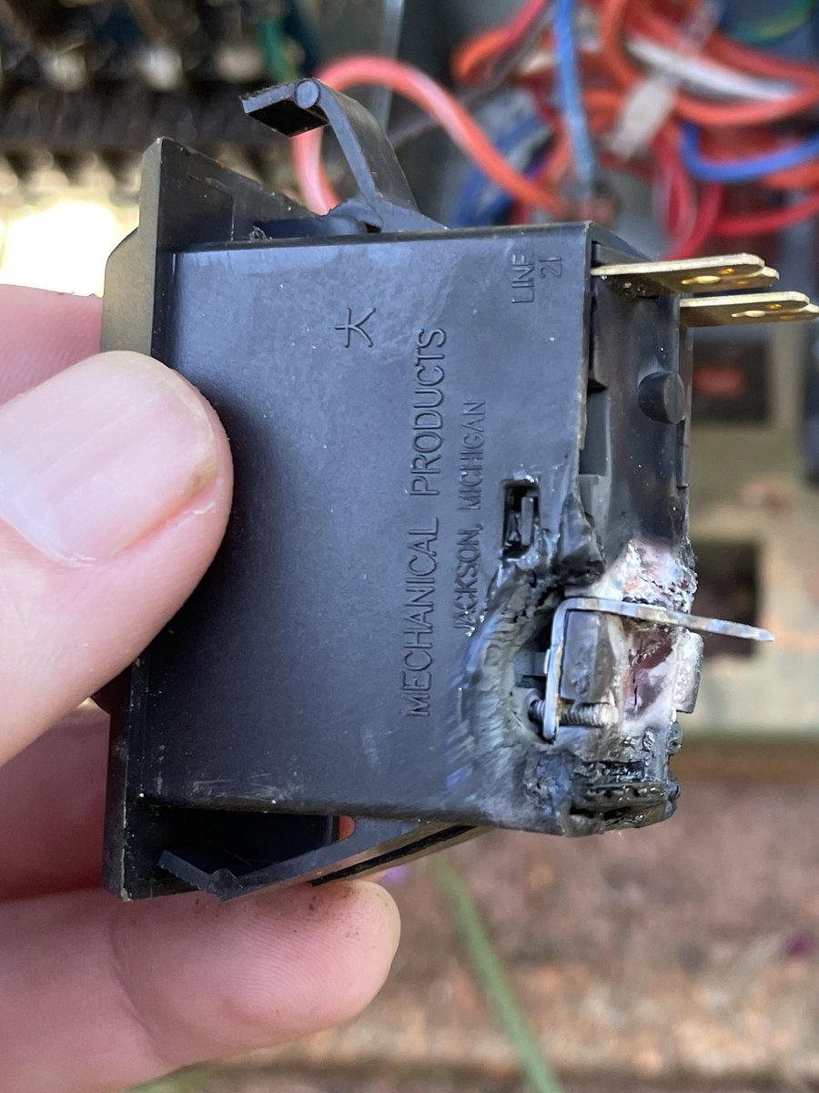 Elder turf and Irrigation tweet media