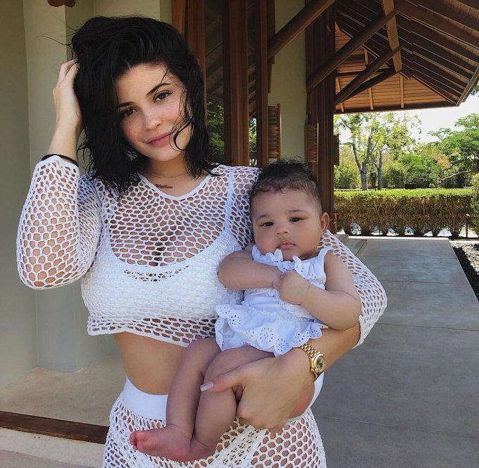 I have been sober for 6 months 
Thats what happens when you move away from thugs.