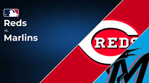 profitmlb's tweet photo. Nuestro #picks de la #MLB en @apuestescom #bets

Los @Reds enfrentan en el tercer encuentro de la serie a @Marlins  
#premiumpick en @Pinnacle que se puede seguir en todas las casas de #apuetas @bet365 @Betfair @RETAbet por ejemplo. 
https://t.co/p93sqTyFbE https://t.co/wktj7AGri7