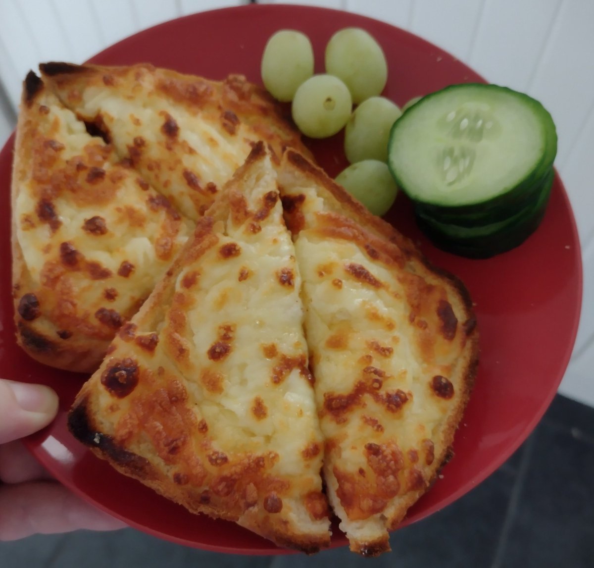 OkamiYukiVT ⭐️🎮 tweet media