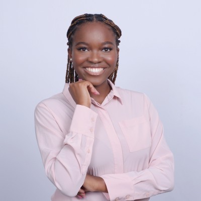 Grambling1901's tweet photo. Congratulations to Olivia Dyer who was selected to be a 2024 White House HBCU Scholar. She'll serve as a student ambassador &amp; make sure information and resources are distributed throughout campus while attending workshops that develop her into a better leader. #GoGramFam https://t.co/soSv1gEULs