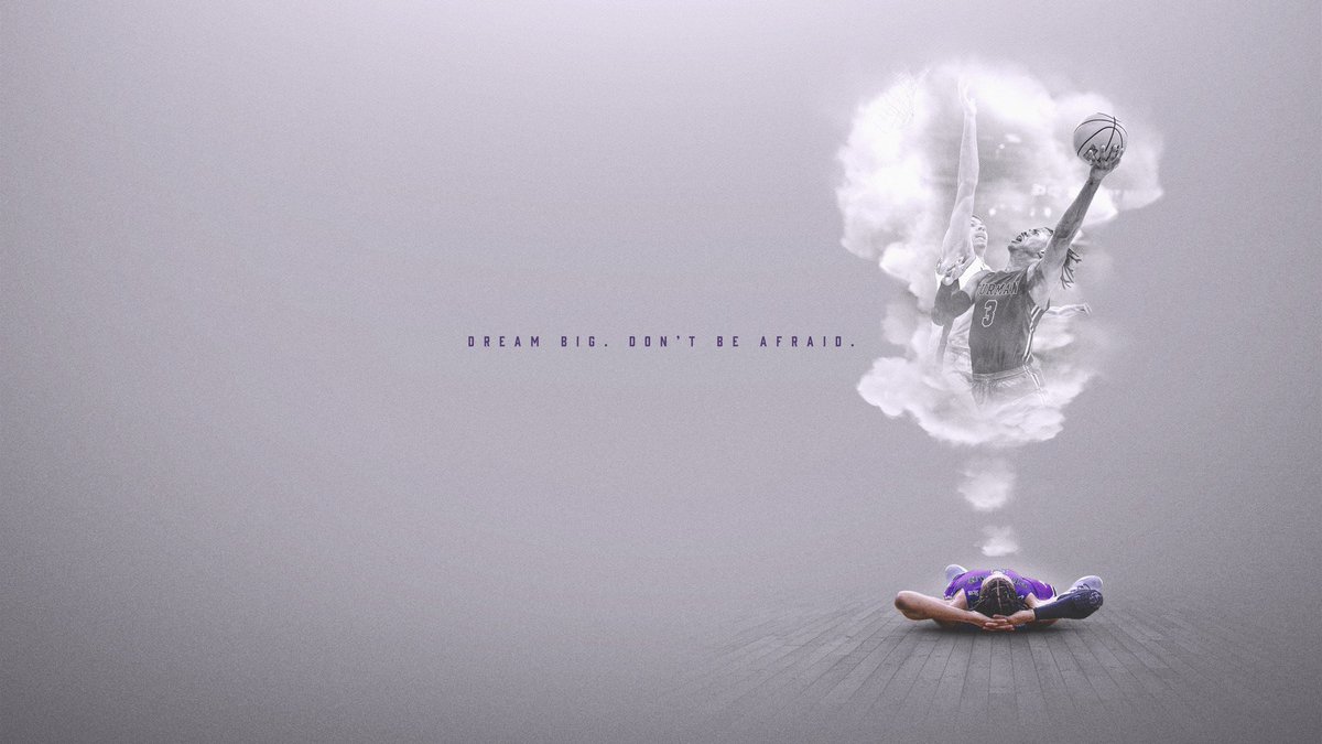 FurmanMBB's tweet photo. Furman Fans, it is finally here! The 2022-2023 season documentary “Better Together: Furman’s Championship Quest” is out now on Amazon Prime! 

A film crew follows our program from summer workouts to SoCon champions and March Madness contenders!

#AllDIN // #BetterTogether https://t.co/ZeBh95iZPJ