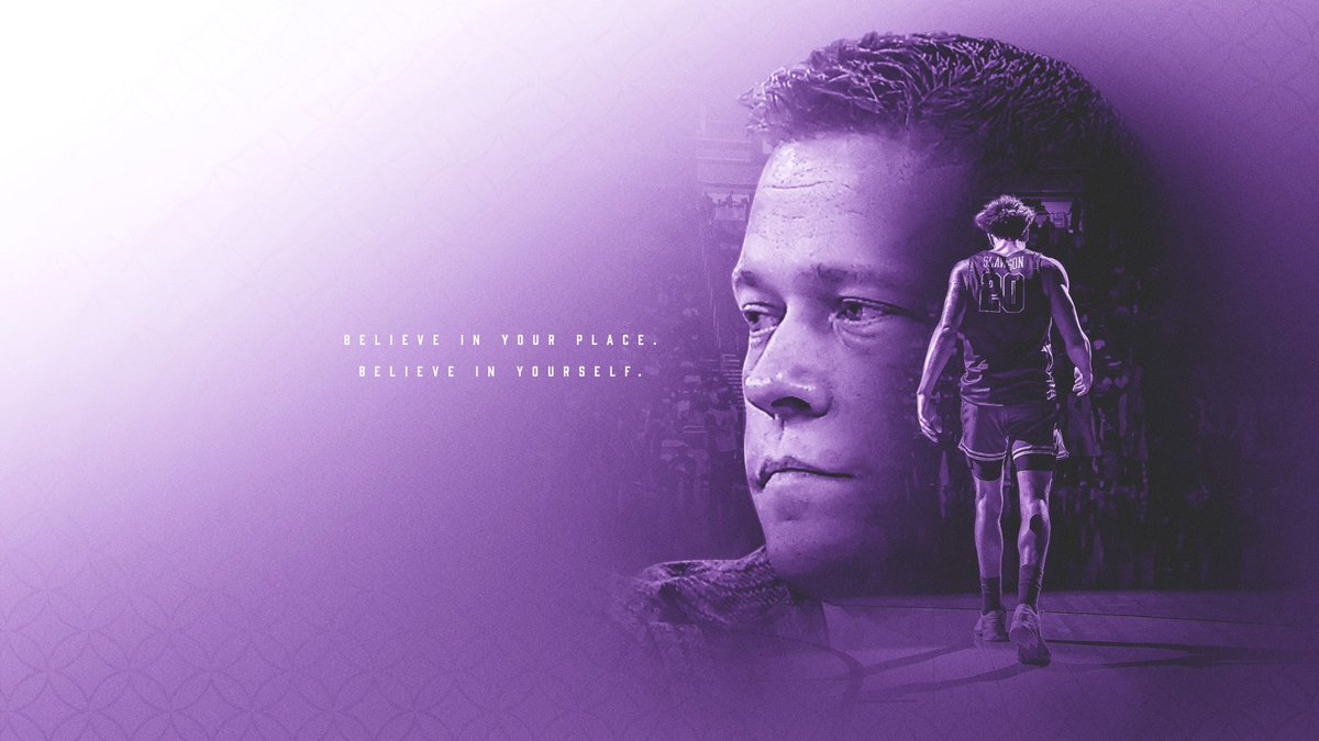 Furman Fans, it is finally here! The 2022-2023 season documentary “Better Together: Furman’s Championship Quest” is out now on Amazon Prime! 

A film crew follows our program from summer workouts to SoCon champions and March Madness contenders!

#AllDIN // #BetterTogether
