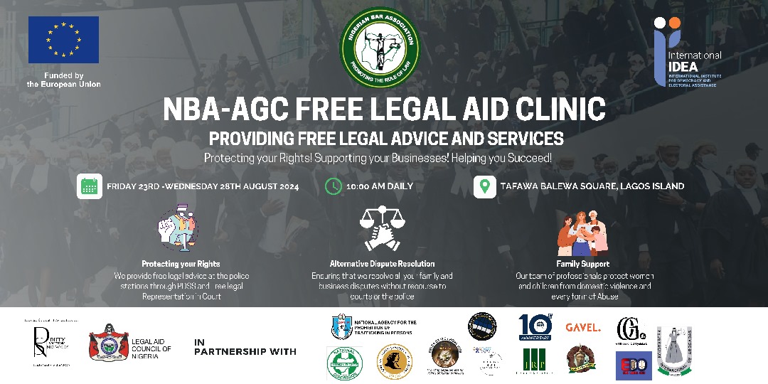 ContactPILP tweet media