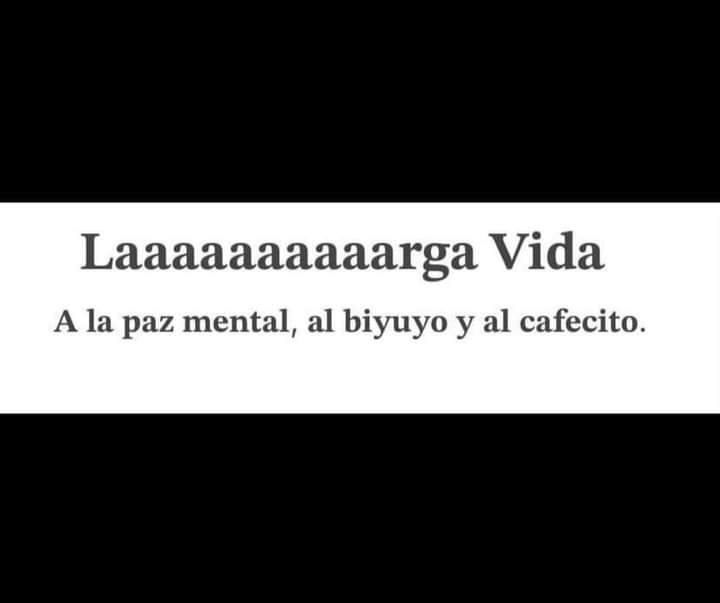 Bandidosfrasess's tweet photo. https://t.co/G6EQfgPWmk