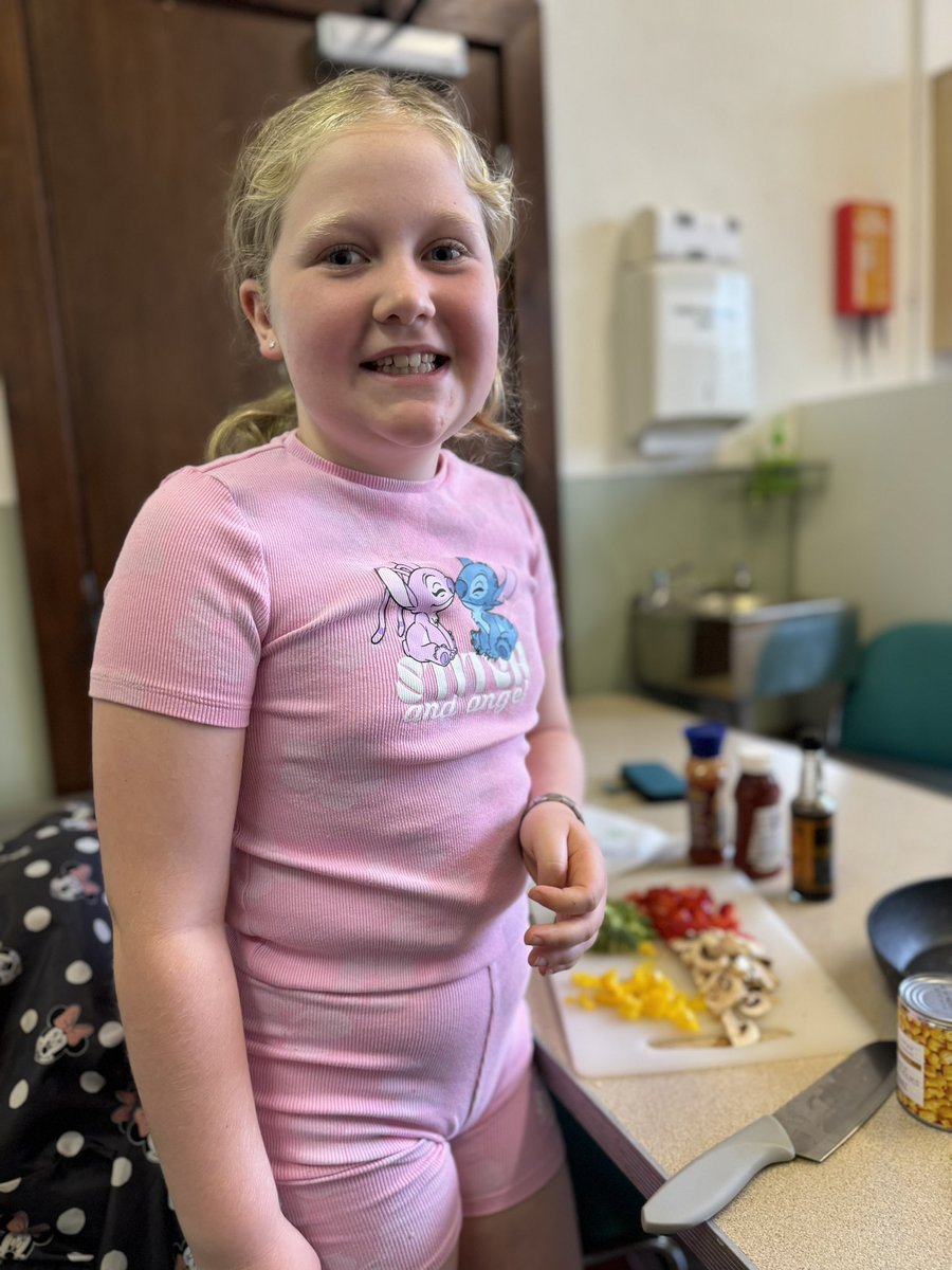 St Catherine's Gorseinon tweet media