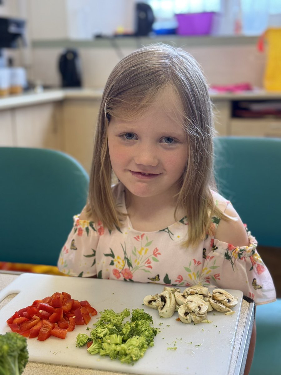 St Catherine's Gorseinon tweet media