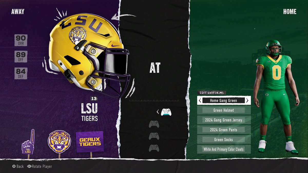 Eric Ray tweet media