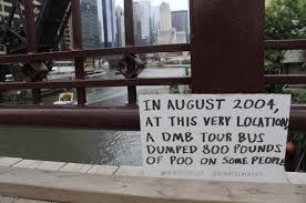 Adyksterhouse's tweet image. Today marks twenty years since #poopgate.  In this episode of @OhMalortPod, I tell @molls and @captscoot all about the incident.  Never forget.  

Listen on @ApplePodcasts, @Spotify, or the app of your choice. 

pod.link/1684738593/epi…