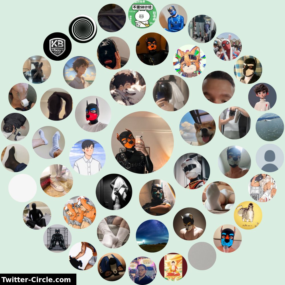 我的Twitter互动圈

➡️ infinityweet.me/interaction-ci…