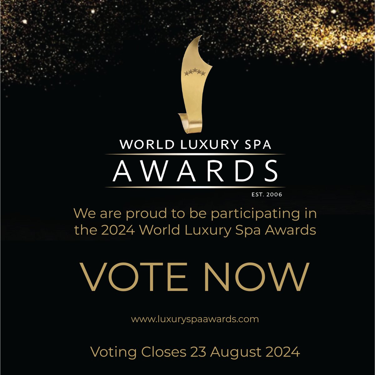 Palmarosa Wellness & Spa by L'Occitane tweet media