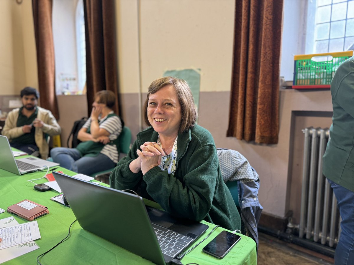 St Catherine's Gorseinon tweet media