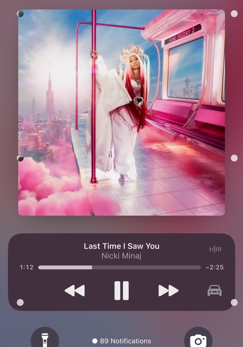 RomanInGagCityy's tweet image. we need last time i saw you for #leg2 🥹